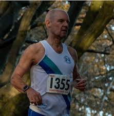 Image result for Victoria Park Harriers Athletics Club