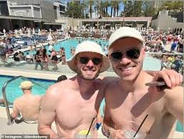 Image result for Wrexham Swimming Club