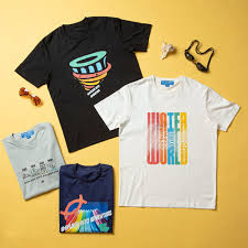 Image result for футболки печать оборудование