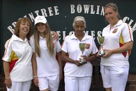 Image result for Crittall (Braintree) Bowling Club