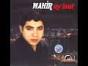 Mahir - Sekilleri Cirma