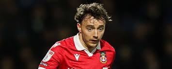 Image result for Barnsley Hockey Club