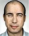 Yuri Milner trabajó en el Banco Mundial y después se unió al banco Menatep. - yuri-miller