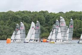 Image result for Carsington Sailing Club
