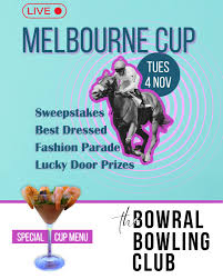 Image result for Parade Bowling Club