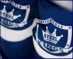 Image result for Sheffield Hockey Club