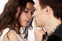 How to Attract Women by Own Cuisine