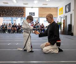 Image result for Rising Sun Judo Club