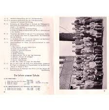 Image result for max-planck-schule kiel