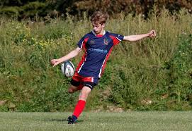 Image result for Fawley Rugby Football Club