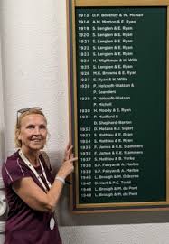 Image result for Magdala Lawn Tennis Club