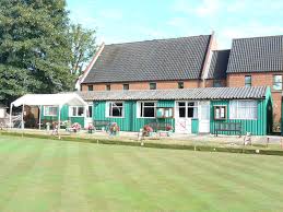 Image result for Dereham Bowlers Club