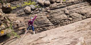 Image result for Meadhurst Mountaineering Club