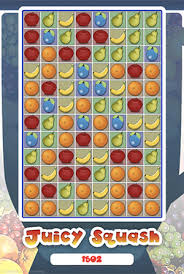 Image result for match 3