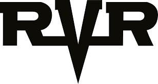 Image result for   㖃      R X v  