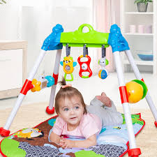 Image result for Little Steps Gym