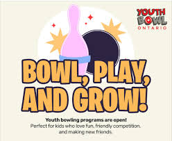 Image result for Swaffham Town Bowls Club