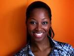 Jamelia Niela Davis 1920x1440 HD Wallpapers Pack 1 - Photo 1 of 28.