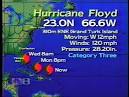 Debby still soaking Tampa Bay - Worldnews.