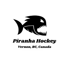 Image result for Piranhas Inline Hockey Club
