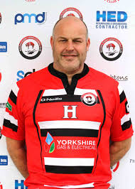 Image result for Baildon Rugby Football Club