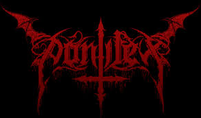 Image result for pontifex