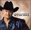 Image Strong (Tracy Lawrence album) Picture