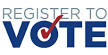 Register to Vote TODAY @ the Library ��� March 2, 2015 | City of.