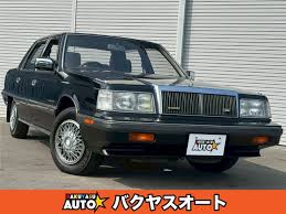 「クァス・デボネア」の画像検索結果