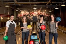 Image result for Strathmiglo Bowling Club