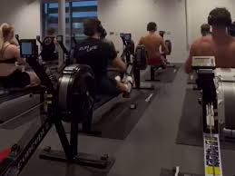 Image result for Uwe Riding Club