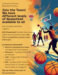 Image result for Surrey Sports Development Unit