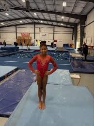 Image result for Kendal School Of Gymnastics