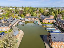 Image result for Market Harborough Sc