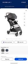 Image result for Stokke Xplory Minnie Driver