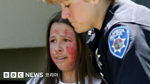 X68K刑事告訴에 대한 이미지 검색결과