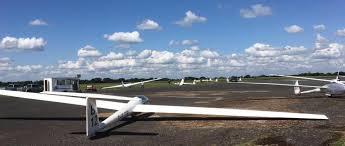 Image result for Northampton Hang Gliding Club