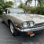 search 1988 Jaguar XJS V12 for sale from www.cars.com