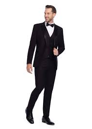 Image result for tux
