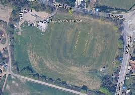 Image result for Stoke Green Cricket Club