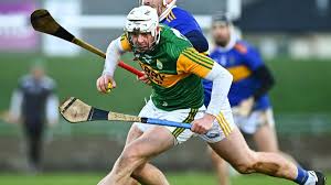 Image result for Causeway Hurling Club