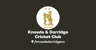 Image result for Knowle Cricket Club