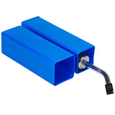 Image result for Рустовка