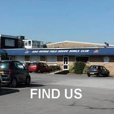 Image result for King George`s Bowling Club