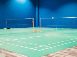 Image result for L J B A Juniors Badminton Club