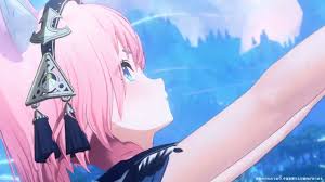 「ミリィ・アズレイ」の画像検索結果