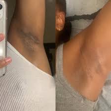 Image result for armpits are fine too