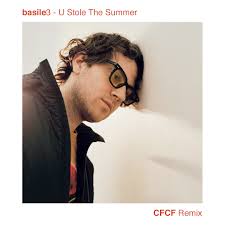 Image result for Cfcf