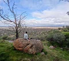 Image result for Loddon Valley Rambling Group