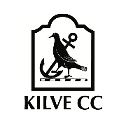 Image result for Dulverton Cc
